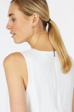 Jurk Portofino-Yerse Clearance