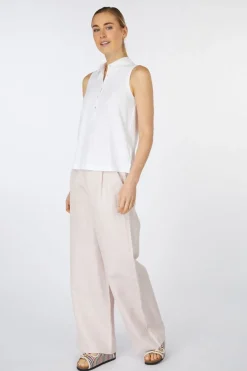 Best Yerse Polo O-Avoca Pink