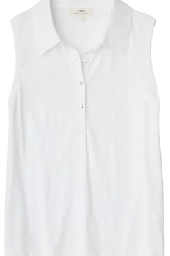 Best Yerse Polo O-Avoca Pink