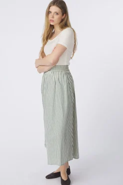 Rok Bubble-Yerse Best