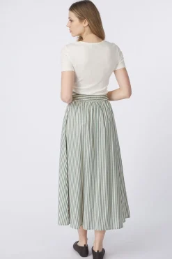 Rok Bubble-Yerse Best