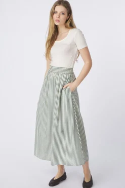 Rok Bubble-Yerse Best