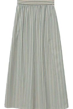 Rok Bubble-Yerse Best