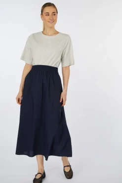 Rok Conan-Yerse Fashion