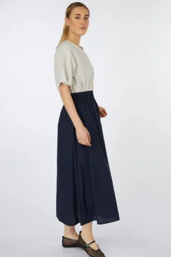 Rok Conan-Yerse Fashion