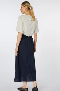 Rok Conan-Yerse Fashion