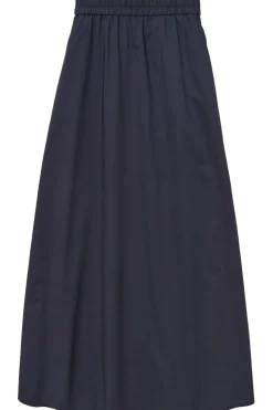 Rok Conan-Yerse Fashion