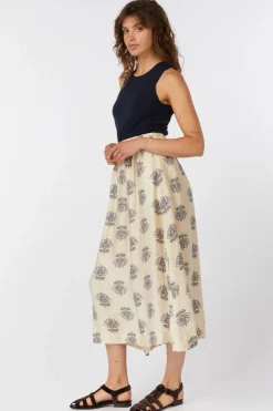 Best Yerse Rok Danielle Navy