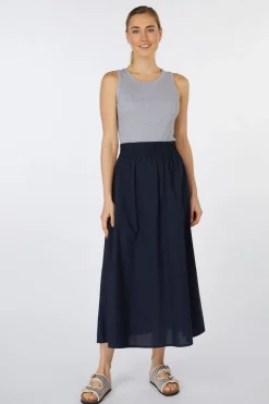 Top Luisa-Yerse Best