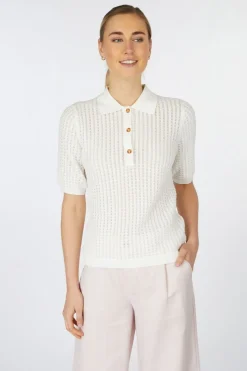 Sale Yerse Trui Fub Pink