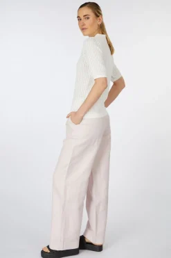 Sale Yerse Trui Fub Pink