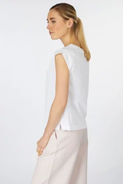 T-Shirt Agata-Yerse Best