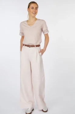 T-Shirt Agata-Yerse Hot