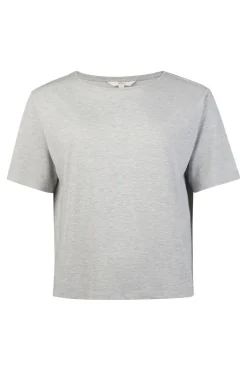 Online Yerse T-Shirt Lorena Navy