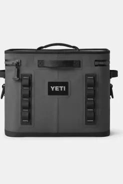 Koelbox Hopper Flip 18 Soft Cooler-YETI DRINKWARE Online