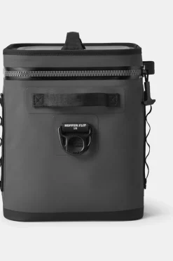 Koelbox Hopper Flip 18 Soft Cooler-YETI DRINKWARE Online