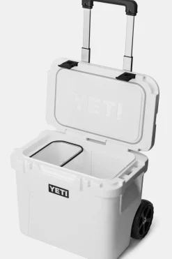 Hot YETI DRINKWARE Koelbox Roadie 32 White
