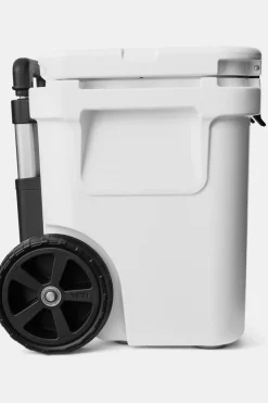 Hot YETI DRINKWARE Koelbox Roadie 32 White