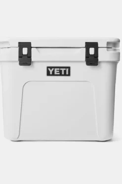 Hot YETI DRINKWARE Koelbox Roadie 32 White