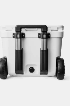 Hot YETI DRINKWARE Koelbox Roadie 32 White