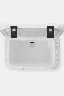 Hot YETI DRINKWARE Koelbox Roadie 32 White