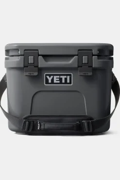 Koelbox Roadie 15-YETI DRINKWARE Hot