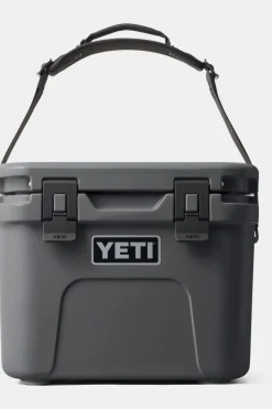 Koelbox Roadie 15-YETI DRINKWARE Hot