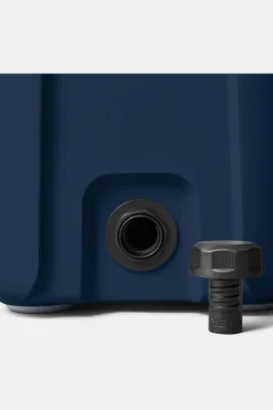 New YETI DRINKWARE Koelbox Roadie 15 Navy