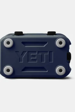 New YETI DRINKWARE Koelbox Roadie 15 Navy