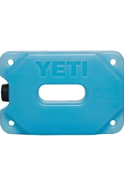 Koelelement Ice 2Lb-YETI DRINKWARE Discount
