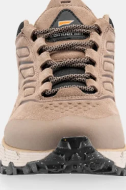 New Zamberlan Wandelschoenen Metropolis Men Mud