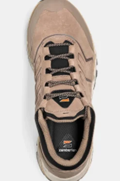 New Zamberlan Wandelschoenen Metropolis Men Mud