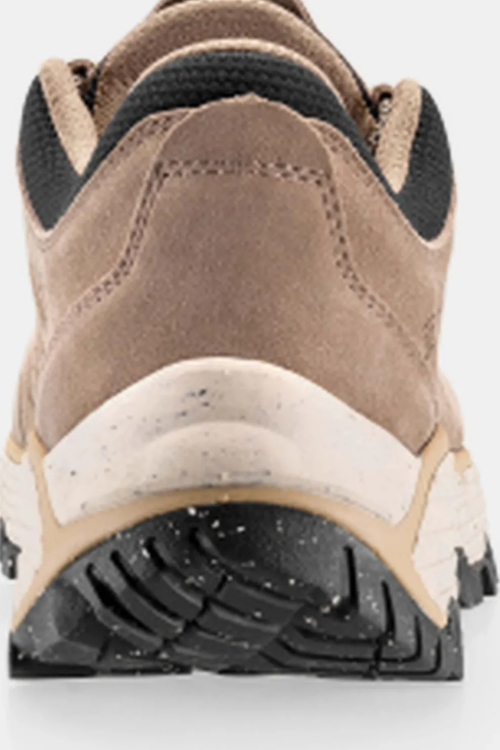 New Zamberlan Wandelschoenen Metropolis Men Mud