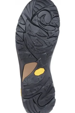 Online Zamberlan Wandelschoenen New Trail Lite Evo Gore-Tex light brown