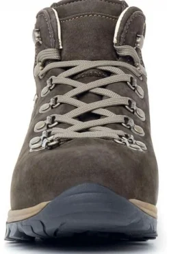 Wandelschoenen New Trail Lite Evo Gore-Tex-Zamberlan Discount