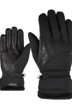 Handschoen Irda Gore-Tex Inf Pr Lady-Ziener Online
