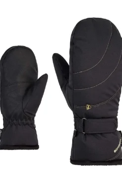 Wanten Kahlia Pr Mitten Lady-Ziener Clearance