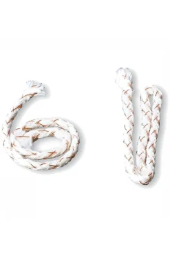 Vuur Lont-Zippo Online