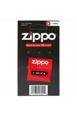 Vuur Lont-Zippo Online