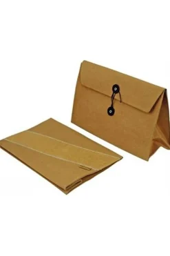 Baguette Zakje-Zuperzozial Best