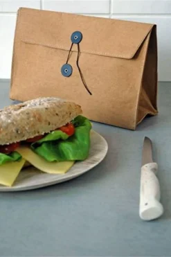 Baguette Zakje-Zuperzozial Best